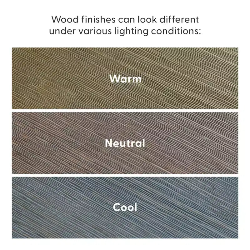 Scrivania per computer in legno con ripiani – Blu / Argilla / Grigio, Stile moderno, 1 persona